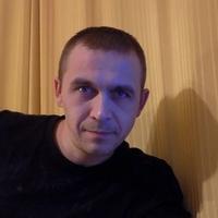 Отзыв от Виталий - DTV виза