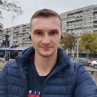 Отзыв от Артём - Visa DTV
