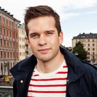 Отзыв от Семён - Виза Destination Thailand